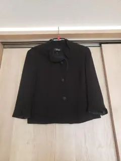 Item thumbnail for item 3f4f7f84-eae9-4099-8186-9bc06ccd9f1f