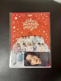 INI 髙塚大夢 南海電鉄 新品未開封