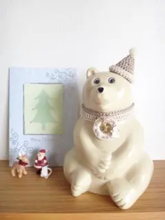 おもち様 リクエスト 2点 まとめ商品