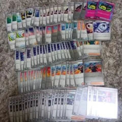 2026年最新】ポケモンカードまとめ売り 500枚の人気アイテム - メルカリ