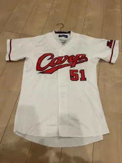 Item thumbnail for item 2542f7a0-e284-4e8c-a94d-01d1c576b505