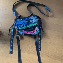 Item thumbnail for item 1bf8deb9-37f5-40e7-9a8d-d679f27f348f