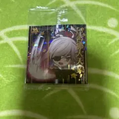 2026年最新】宮本武蔵 アクリルの人気アイテム - メルカリ