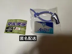 Jリーグ アビスパ福岡　マルチチャーム　マルチフラッグ