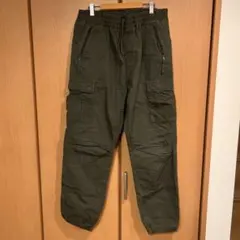 carhartt ワークパンツ