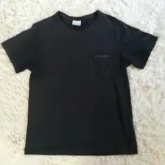 Columbia コロンビア 半袖Tシャツ 胸ポケットのサムネイル