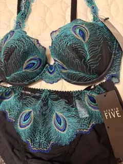 2025年最新】スタディオファイブの人気アイテム - メルカリ