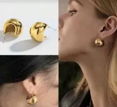 Item thumbnail for item cc014066-ab27-446c-9500-278cea5f4586