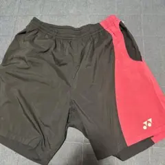 Item thumbnail for item af318302-50e2-4910-a26e-07a25b78c844