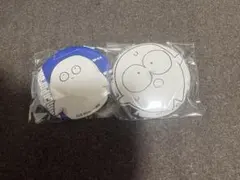2026年最新】じゃすぱー 缶バッジの人気アイテム - メルカリ