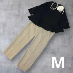 Item thumbnail for item bc390474-239f-4b02-a068-c09eeab04b55