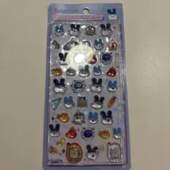 ちゃむ様 リクエスト 3点 まとめ商品