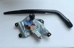 【送料無料】【SUBARU純正品】レガシィ BR BMリアワイパーモーターアームのサムネイル