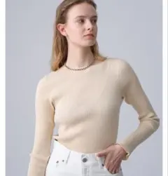 2025年最新】auralee ギザボートの人気アイテム - メルカリ