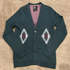 Item thumbnail for item 7f4c043f-f773-4272-ab62-e346cfb9bf77