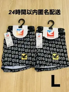 Item thumbnail for item fe135c58-3a0d-468b-92aa-dd50c028fe57