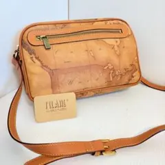 Item thumbnail for item 1138f96b-179c-4447-abb4-b553aa09177b