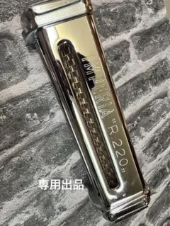 Item thumbnail for item 079b87f1-7a09-4636-a5d6-08e1e2421552