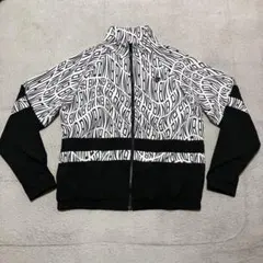 New Balance ニューバランスウィンドブレーカー S ランニング