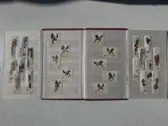 2026年最新】徐悲鴻 馬の人気アイテム - メルカリ