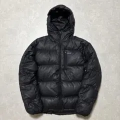 2025年最新】パタゴニア フィッツロイ ダウンの人気アイテム