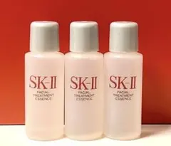 【SK-II】フェイシャル トリートメントエッセンス