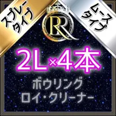 Item thumbnail for item 148a9c4b-a734-4459-a65e-9719eec3ea94