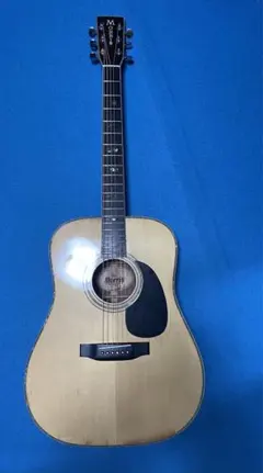 2026年最新】モーリス w 40の人気アイテム - メルカリ