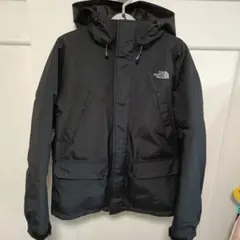 ノースフェイス【THE NORTH FACE】ダウンジャケット