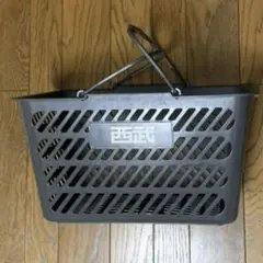 Item thumbnail for item 61a3f053-4e53-413f-b906-09687a1aa508