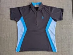 GOSEN ゴーセン バドミントンウェア レディース Mサイズ