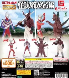 akineko様 リクエスト 2点 まとめ商品