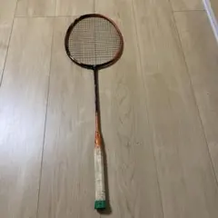 に*き様 ASTROX 99 バドミントンラケット オレンジ黒4UG5 に*き様 ASTROX 99 バドミントンラケット オレンジ黒4UG5 - メルカリ