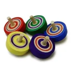 Item thumbnail for item 6b16b4b8-e3dd-4b73-b52d-221f111db3b2