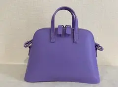 Item thumbnail for item ff935ffa-69dc-468f-a1aa-b67d39328673