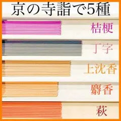 Item thumbnail for item 94258c8d-811b-480c-910f-135d16f83d17