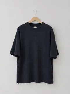 25SS BATONER アローズ別注 browsing tシャツ 2 ボーダー - メルカリ