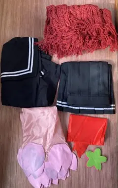 Item thumbnail for item 1c648378-f741-4ab5-9046-80194abe78f0