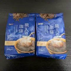 Item thumbnail for item 73ecf25e-20e8-4425-85c6-9072ae6577f6