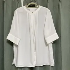 Item thumbnail for item 25052ba7-5b13-4215-b37a-45614acbd525