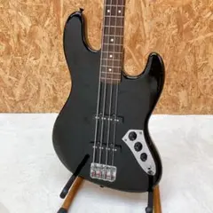 ⭐️本日（7/20）限り【 Tokai HARD PUNCHER 】⭐︎エレキベース