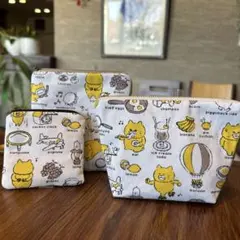 Item thumbnail for item af971e3a-1a06-4cfb-aa24-ab6fce140025