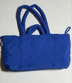 ★ひなちゃん様専用★OLEND トートバッグ ショルダー NUAGE BAG
