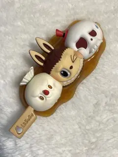 Item thumbnail for item a609422b-90f4-4aae-bf90-bc656a8ad867