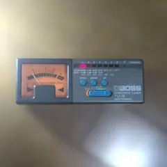 2026年最新】BOSS エフェクター ジャンクの人気アイテム - メルカリ