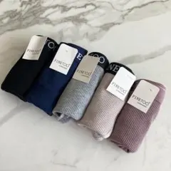 Item thumbnail for item ada18cc3-1d9e-4635-b5dd-767c4e80fab5