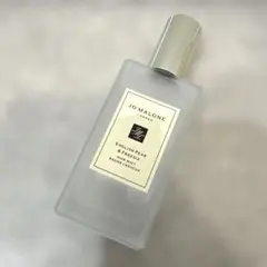 イングリッシュペアー&フリージア ヘアミスト ジョーマローン