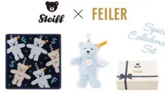 Item thumbnail for item 3dd12bdc-a49e-4675-a067-039685d0fef3