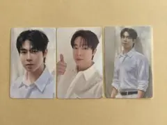 SF9 ダウォン About Love トレカ - メルカリ