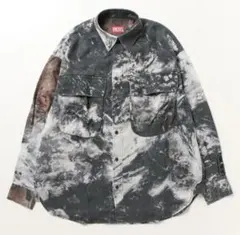 マーチン様 リクエスト 2点 まとめ商品